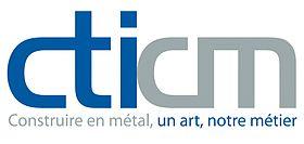 logo cticm